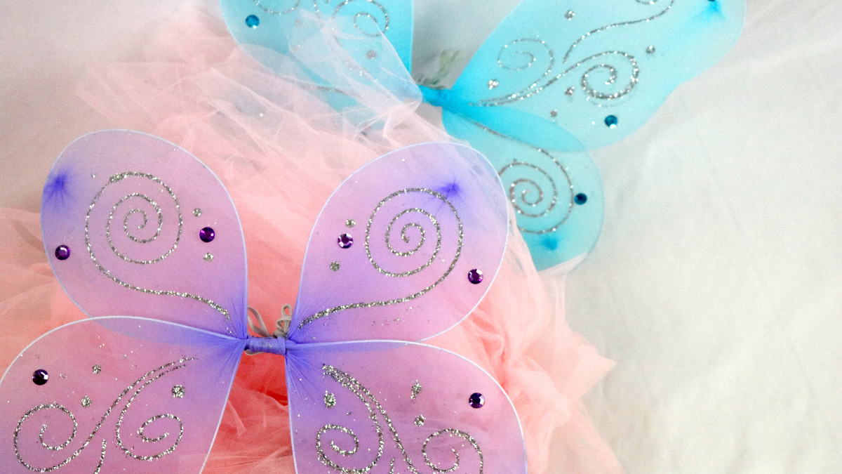 Is the Tooth Fairy real? - Boldly Pursue